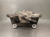 Recambio de pinza freno delantera derecha para audi q3 (f3b) 35 tdi referencia OEM IAM 8V0615124D 8V0615124D TRW