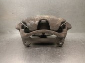 Recambio de pinza freno delantera derecha para audi q3 (f3b) 35 tdi referencia OEM IAM 8V0615124D 8V0615124D TRW