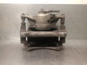 Recambio de pinza freno delantera derecha para audi q3 (f3b) 35 tdi referencia OEM IAM 8V0615124D 8V0615124D TRW