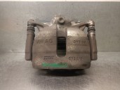 Recambio de pinza freno delantera izquierda para audi q3 (f3b) 35 tdi referencia OEM IAM 8V0615123D 8V0615123D TRW