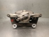 Recambio de pinza freno delantera izquierda para audi q3 (f3b) 35 tdi referencia OEM IAM 8V0615123D 8V0615123D TRW