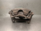 Recambio de pinza freno delantera izquierda para audi q3 (f3b) 35 tdi referencia OEM IAM 8V0615123D 8V0615123D TRW