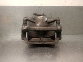 Recambio de pinza freno delantera izquierda para audi q3 (f3b) 35 tdi referencia OEM IAM 8V0615123D 8V0615123D TRW