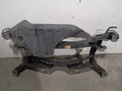 Recambio de puente trasero para audi q3 (f3b) 35 tdi referencia OEM IAM 3Q0505235AC 3Q0505235AC 3Q0505235AC