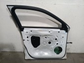 Recambio de puerta delantera izquierda para audi q3 (f3b) 35 tdi referencia OEM IAM 83F831051A 83F831051A 