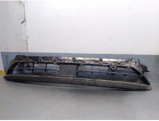 Recambio de rejilla delantera para audi q3 (f3b) 35 tdi referencia OEM IAM 83A807683C 83A807683C SMP