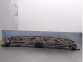 Recambio de rejilla delantera para audi q3 (f3b) 35 tdi referencia OEM IAM 83A807683C 83A807683C SMP