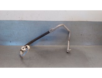 Recambio de tubos aire acondicionado para audi q3 (f3b) 35 tdi referencia OEM IAM 5QF816721AK 5QF816721AK 