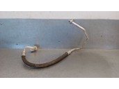 Recambio de tubos aire acondicionado para audi q3 (f3b) 35 tdi referencia OEM IAM 5QF816721AK 5QF816721AK 