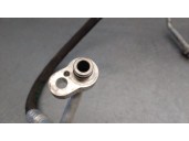 Recambio de tubos aire acondicionado para audi q3 (f3b) 35 tdi referencia OEM IAM 5QF816721AK 5QF816721AK 