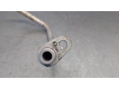 Recambio de tubos aire acondicionado para audi q3 (f3b) 35 tdi referencia OEM IAM 5QF816721AK 5QF816721AK 