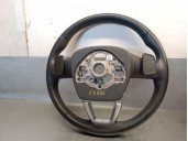 Recambio de volante para audi q3 (f3b) 35 tdi referencia OEM IAM 83A419091AN 83A419091AH AUTOLIV