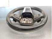 Recambio de volante para audi q3 (f3b) 35 tdi referencia OEM IAM 83A419091AN 83A419091AH AUTOLIV