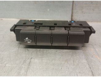 Recambio de mando multifuncion para lexus nx (_z1_) 300h awd (ayz15_) referencia OEM IAM 75H363 75H363 