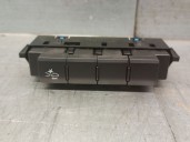 Recambio de mando multifuncion para lexus nx (_z1_) 300h awd (ayz15_) referencia OEM IAM 75H363 75H363 