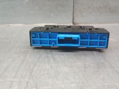 Recambio de mando multifuncion para lexus nx (_z1_) 300h awd (ayz15_) referencia OEM IAM 75H363 75H363 