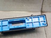 Recambio de mando multifuncion para lexus nx (_z1_) 300h awd (ayz15_) referencia OEM IAM 75H363 75H363 