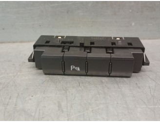 Recambio de mando multifuncion para lexus nx (_z1_) 300h awd (ayz15_) referencia OEM IAM 75H350 75H350 