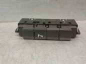 Recambio de mando multifuncion para lexus nx (_z1_) 300h awd (ayz15_) referencia OEM IAM 75H350 75H350 