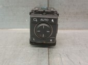 Recambio de mando retrovisor para lexus nx (_z1_) 300h awd (ayz15_) referencia OEM IAM 8487278010 8487278010 