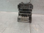 Recambio de mando retrovisor para lexus nx (_z1_) 300h awd (ayz15_) referencia OEM IAM 8487278010 8487278010 