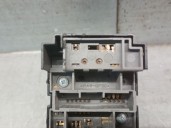 Recambio de mando retrovisor para lexus nx (_z1_) 300h awd (ayz15_) referencia OEM IAM 8487278010 8487278010 