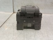 Recambio de mando retrovisor para lexus nx (_z1_) 300h awd (ayz15_) referencia OEM IAM 8487278010 8487278010 