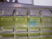 Recambio de caja cambios para audi a4 berlina (b5) 1.8 referencia OEM IAM DWA 012300054KX DWA21090