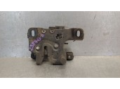 Recambio de cerradura capot para audi a4 berlina (b5) 1.8 referencia OEM IAM 8D0823509G 8D0823509J 