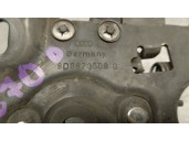 Recambio de cerradura capot para audi a4 berlina (b5) 1.8 referencia OEM IAM 8D0823509G 8D0823509J 