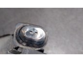 Recambio de cerradura capot para audi a4 berlina (b5) 1.8 referencia OEM IAM 8D0823509G 8D0823509J 