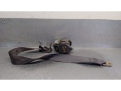 Recambio de cinturon seguridad delantero izquierdo para audi a4 berlina (b5) 1.8 referencia OEM IAM 8D0857705D 8D0857705D 560682