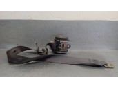 Recambio de cinturon seguridad delantero izquierdo para audi a4 berlina (b5) 1.8 referencia OEM IAM 8D0857705D 8D0857705D 560682