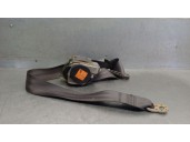 Recambio de cinturon seguridad delantero izquierdo para audi a4 berlina (b5) 1.8 referencia OEM IAM 8D0857705D 8D0857705D 560682