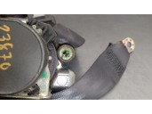 Recambio de cinturon seguridad delantero izquierdo para audi a4 berlina (b5) 1.8 referencia OEM IAM 8D0857705D 8D0857705D 560682