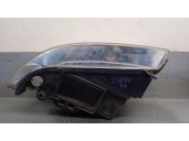 Recambio de faro derecho para audi a4 berlina (b5) 1.8 referencia OEM IAM 8D0941030AK 8D0941030AK 8084411137R VALEO