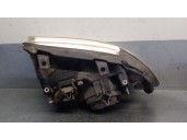 Recambio de faro derecho para audi a4 berlina (b5) 1.8 referencia OEM IAM 8D0941030AK 8D0941030AK 8084411137R VALEO