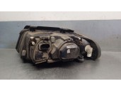 Recambio de faro derecho para audi a4 berlina (b5) 1.8 referencia OEM IAM 8D0941030AK 8D0941030AK 8084411137R VALEO