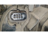 Recambio de faro derecho para audi a4 berlina (b5) 1.8 referencia OEM IAM 8D0941030AK 8D0941030AK 8084411137R VALEO
