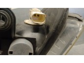 Recambio de faro derecho para audi a4 berlina (b5) 1.8 referencia OEM IAM 8D0941030AK 8D0941030AK 8084411137R VALEO