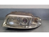 Recambio de faro izquierdo para audi a4 berlina (b5) 1.8 referencia OEM IAM 8D0941003AK 8D0941029AK 89300371 VALEO