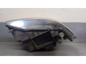 Recambio de faro izquierdo para audi a4 berlina (b5) 1.8 referencia OEM IAM 8D0941003AK 8D0941029AK 89300371 VALEO