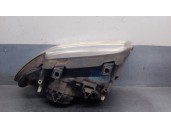 Recambio de faro izquierdo para audi a4 berlina (b5) 1.8 referencia OEM IAM 8D0941003AK 8D0941029AK 89300371 VALEO