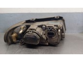Recambio de faro izquierdo para audi a4 berlina (b5) 1.8 referencia OEM IAM 8D0941003AK 8D0941029AK 89300371 VALEO
