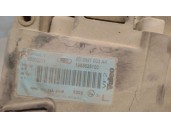 Recambio de faro izquierdo para audi a4 berlina (b5) 1.8 referencia OEM IAM 8D0941003AK 8D0941029AK 89300371 VALEO