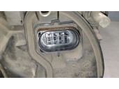 Recambio de faro izquierdo para audi a4 berlina (b5) 1.8 referencia OEM IAM 8D0941003AK 8D0941029AK 89300371 VALEO