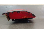 Recambio de piloto trasero derecho para audi a4 berlina (b5) 1.8 referencia OEM IAM 8D0945096G 8D0945096G 289922