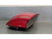 Recambio de piloto trasero derecho para audi a4 berlina (b5) 1.8 referencia OEM IAM 8D0945096G 8D0945096G 289922