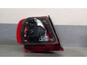 Recambio de piloto trasero derecho para audi a4 berlina (b5) 1.8 referencia OEM IAM 8D0945096G 8D0945096G 289922