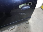 Recambio de puerta delantera izquierda para audi a4 berlina (b5) 1.8 referencia OEM IAM 8D0831051C  8D0831051C